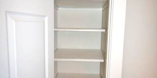 Amazing 2BR Condo off Edmondson Pike/Brentwood! Washer/dryer, 2-car garage, water, lawncare all included! Gallery 18