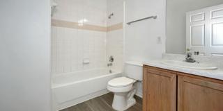 Ridge Parc Gallery 2