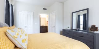 Luxe at Katy Gallery 35