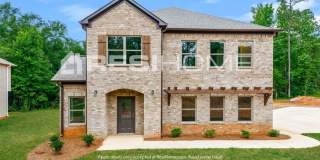 10977 Woodland Drive Gallery 1