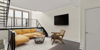 Roosevelt Lofts Gallery 9