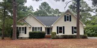 102 Seminole Court Gallery 1