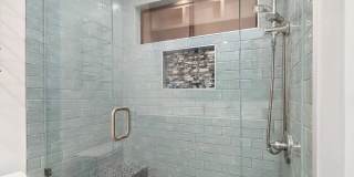 26664 Seagull Way # A125 Gallery 3