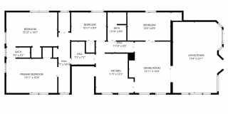 Maryland Lower Gallery 22