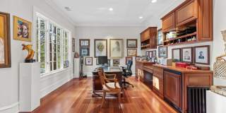 8541 OLD DOMINION Drive Gallery 52