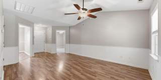 108 Oakley Drive Gallery 5