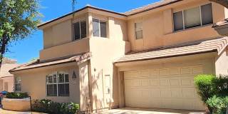 7771 E FOXMORE Lane Gallery 1