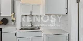 2BD/1BA Duplex in Minneapolis Available Now! Gallery 5