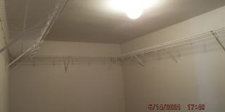 26144 Amber Sky Gallery 18