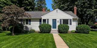 361 Meadowbrook Avenue Gallery 1