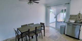 13643 New Haven Drive Gallery 4