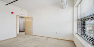 Grand River Station - Affordable Housing Gallery 26