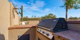 4136 E Pullman Road Gallery 6