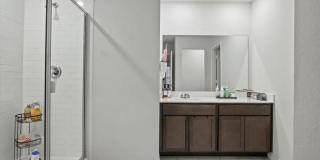 804 Roland Drive Gallery 24