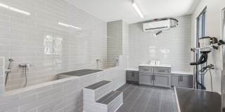 Tapestry East Bay Gallery 16