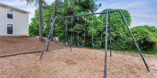 Villas del Mirasol Gallery 23