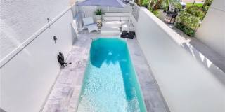 510 2nd St S unit: 102 Gallery 14