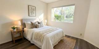 7 Stanford Court Gallery 8