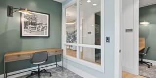 RENDER Douglasville Gallery 18