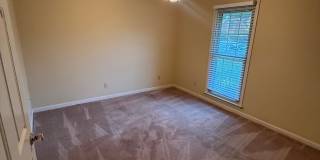 8142 Creekside Circle South Gallery 15