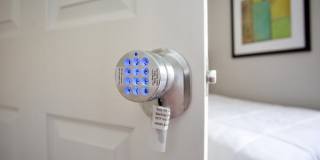 111 Blue Indigo Court Gallery 22