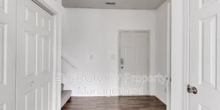 7139 Kimble Drive Gallery 6