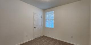 4-Bedroom, 2-Bathroom in Villamar/Winter Haven ***MOVE-IN SPECIAL/50% OFF 2ND MONTH*** Gallery 23