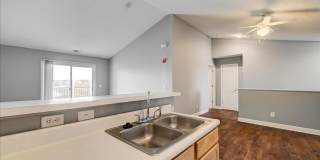 3 bedroom 2 Bath Large Apartment Home $1,569/mo Rent Gallery 25