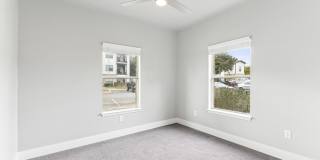 Sagebrush Gallery 26