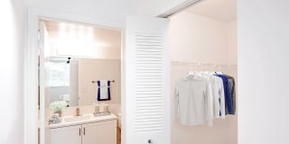 Enclave at Waterways Gallery 34