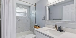 7608 SUE ELLEN Drive Gallery 18