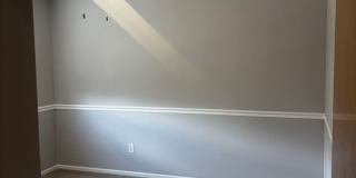 For Rent in Excellent Neighborhood! 80130 For Rent in Excellent Neighborhood! 80130 Gallery 13