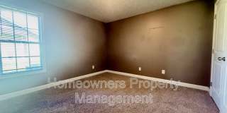 4926 Yorkchester Dr Gallery 18