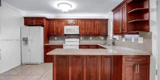 8107 SW 23rd Ct Gallery 2