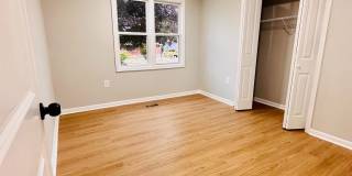 5906 LEEWOOD Avenue Gallery 13