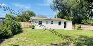 10520 Stone Road Gallery 2