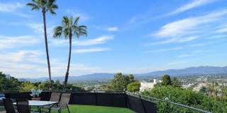 3641 Sunswept Dr Gallery 13