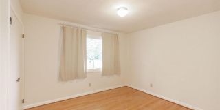 3 Bedroom 3 Bath House Gallery 15