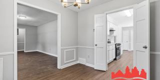 7243 Newling LN Gallery 11