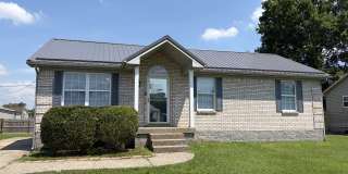 266 River Trace Gallery 1