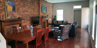 820 Kerr Street Gallery 3