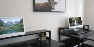 Beacon Hill Gallery 10