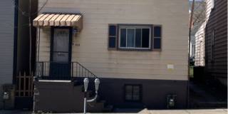 416 South Maple Avenue - 1 Gallery 11