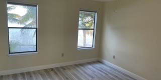 225 South Tropical Trail - 619 Gallery 4
