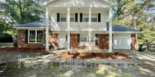 5651 Dodge Drive Gallery 1