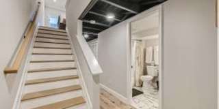 4332 Falls Rd Gallery 18