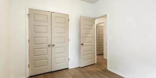 Move-In Ready New Build 2-Bed Rental Near Fort Sill Gallery 10