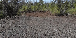 92-2365 Ohia Drive Gallery 1