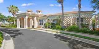 1545 Lake Jessup Circle Gallery 4