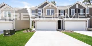 126 Turner Pointe Road Gallery 1